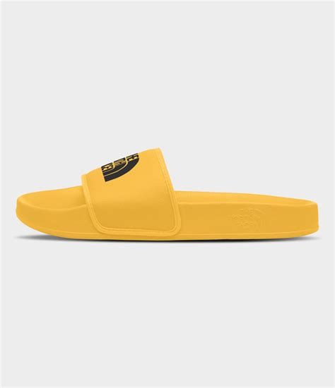 Slides y sandalias para Hombre 